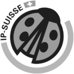 IPS Suisse Logo